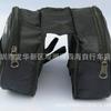 Bolsa de Bicicleta Impressa pelo Fabricante, Bolsa para Tubo Frontal, Bolsa para Tubo Superior, Bolsa para Bicicleta de Montanha, Bolsa de Selim, Acessórios de Equipamento de Ciclismo, Celular