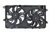 Adecuado para 14-17 Chevrolet Malibu Impala / 13-19 Cadillac XTS / cadillac