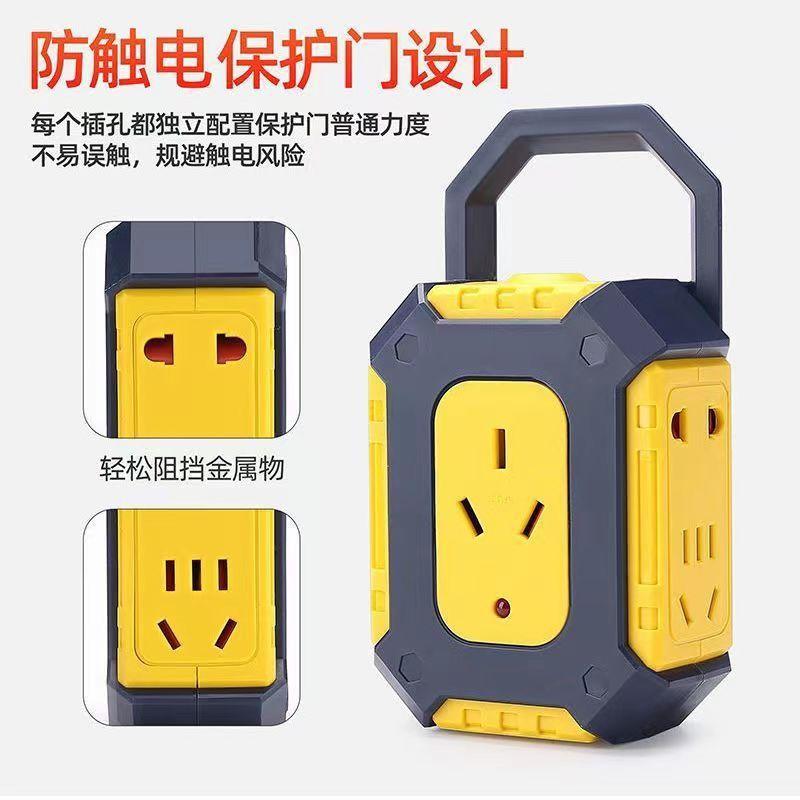 微信图片_202210071632586