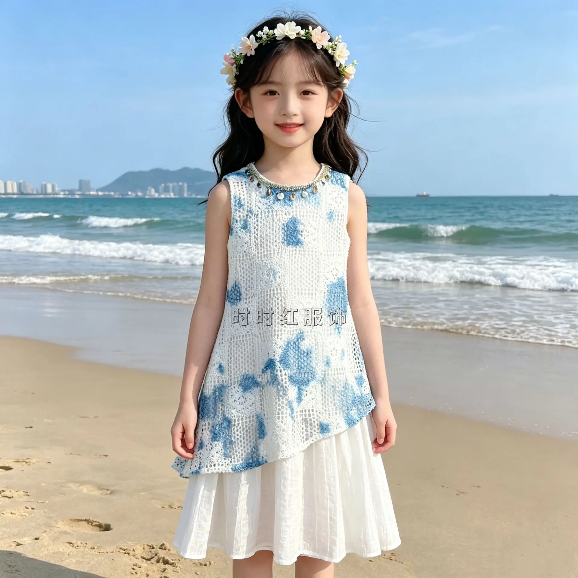 微信图片_20260706232734_264_10