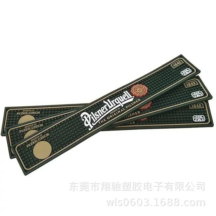 QQ图片20200416142707