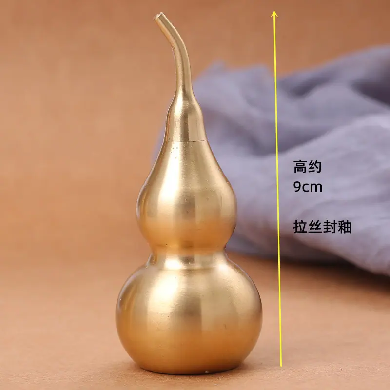 9cm款 拉丝封釉.jpg
