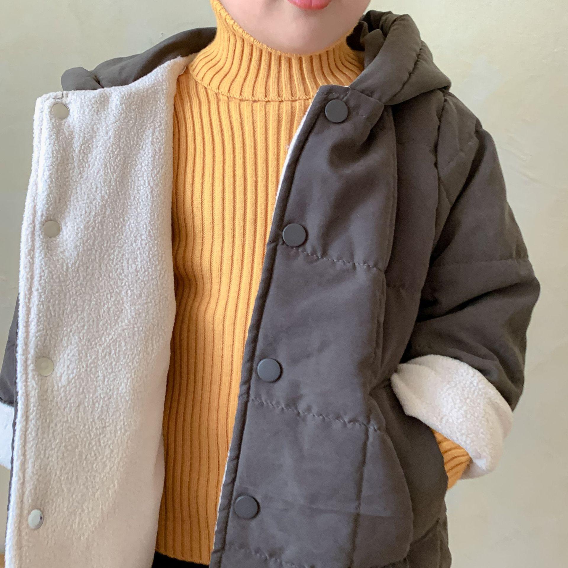 2022-06-27 094528.jpg