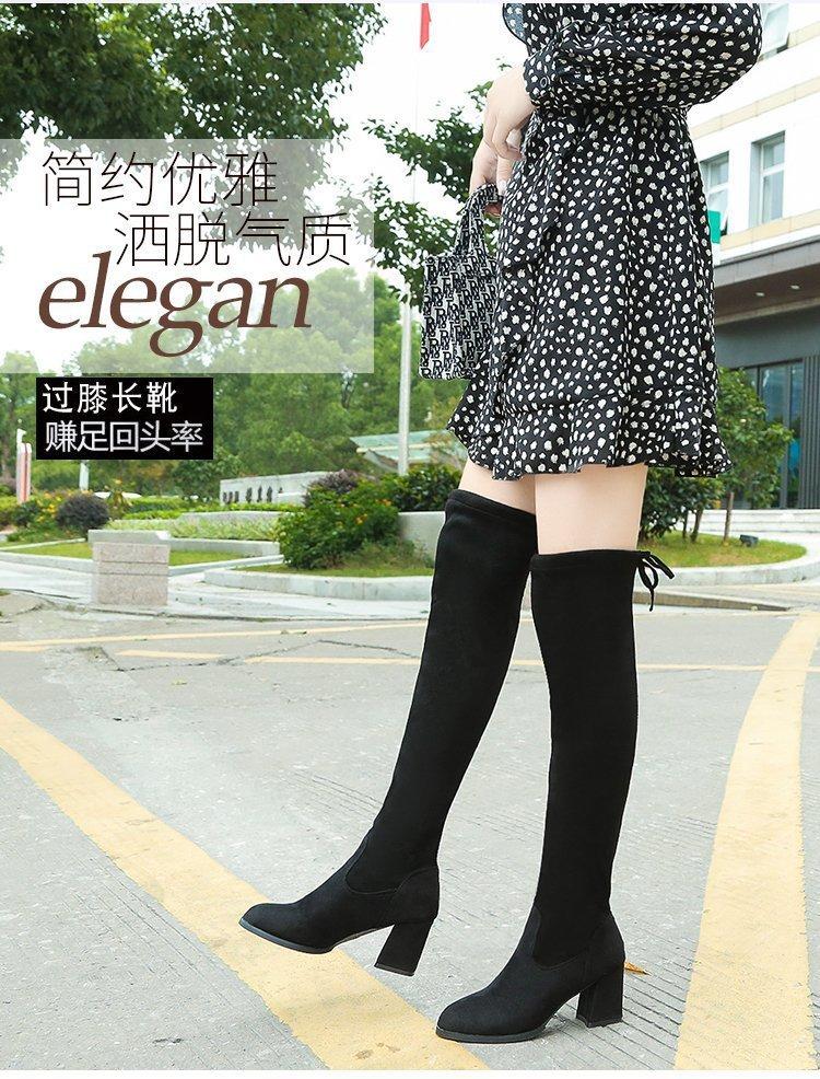 gWmWivOiz9St5Ja2ZAc1YDmlcr4kaaRHKmfv