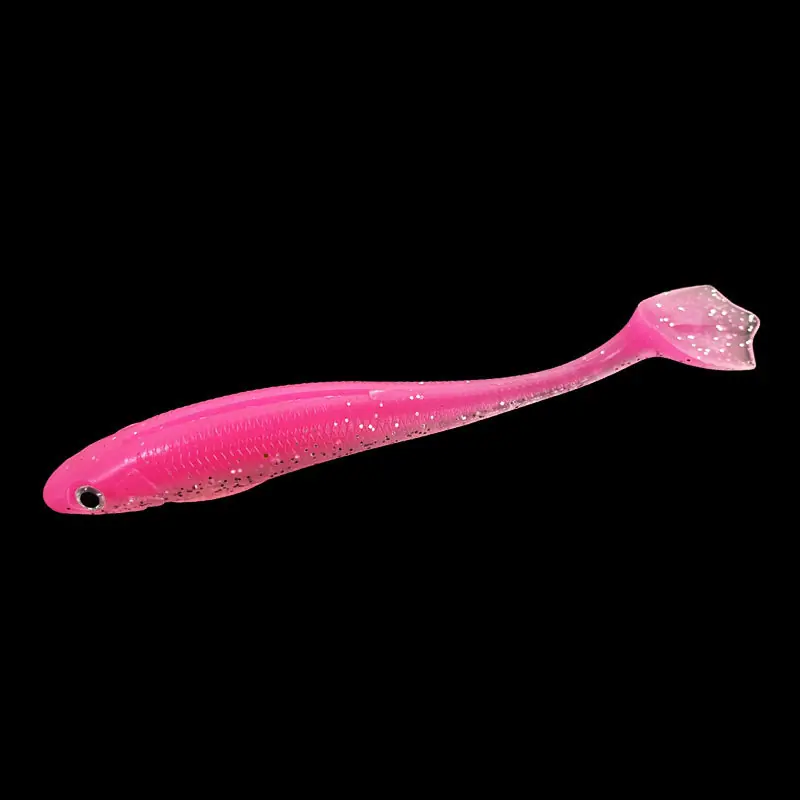 SKU_02
