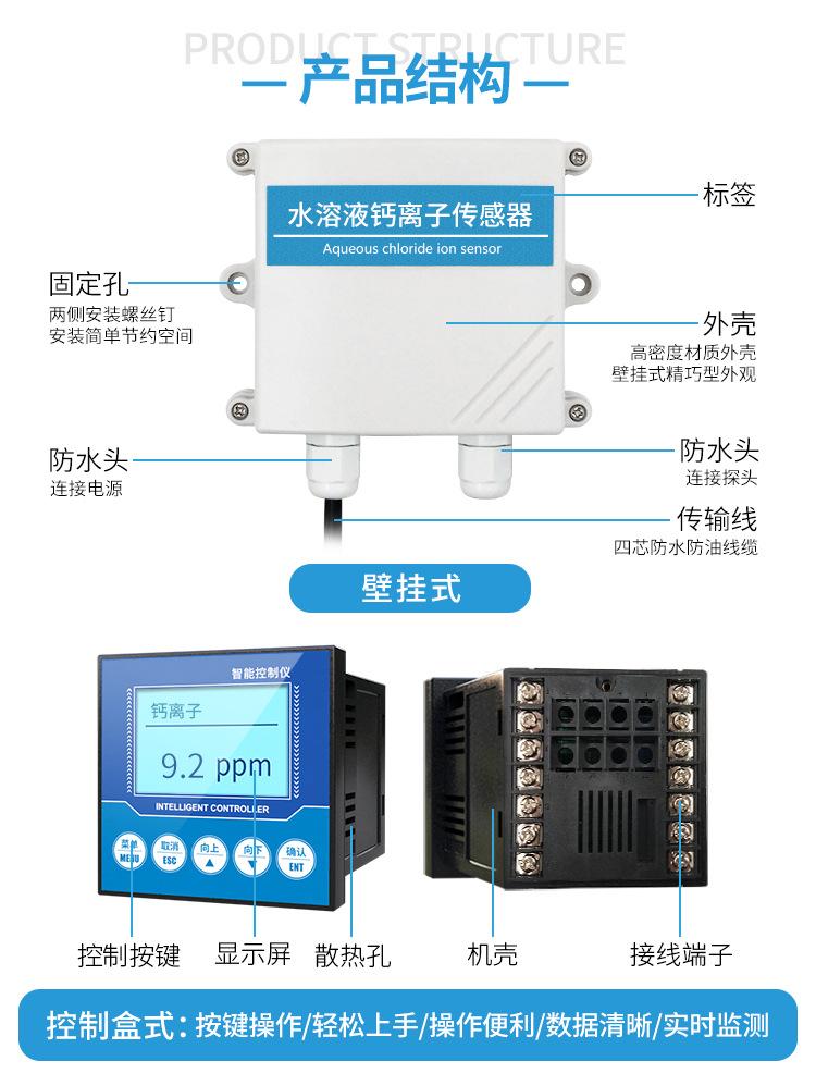 钙离子_09.jpg