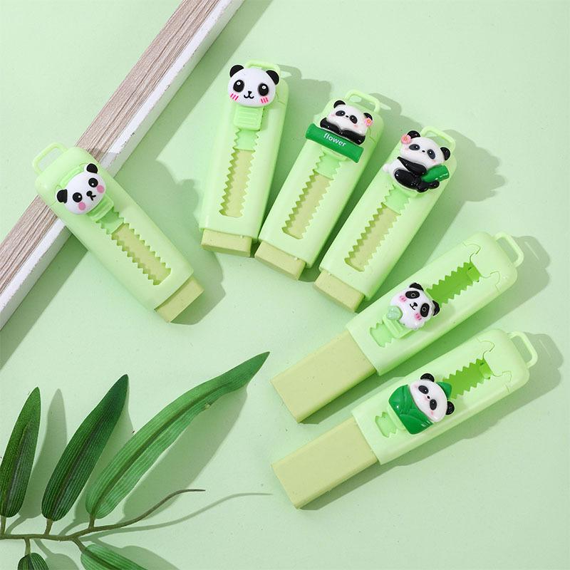 未标题-2_0000s_0005_IMG_3257