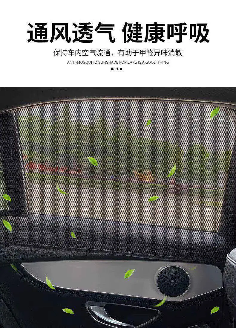 jpeg_m_09e9aa32a63b11778eae66f58020c2e0_