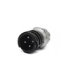 21634021 Es Adecuado para Volvo Volvo Interruptor de Presión de Aceite Sensor de Presión