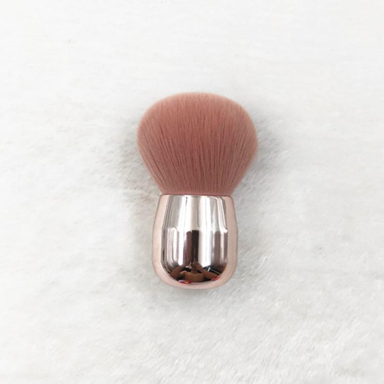 23644E9C646218FE6CAFC69F2DB9F5