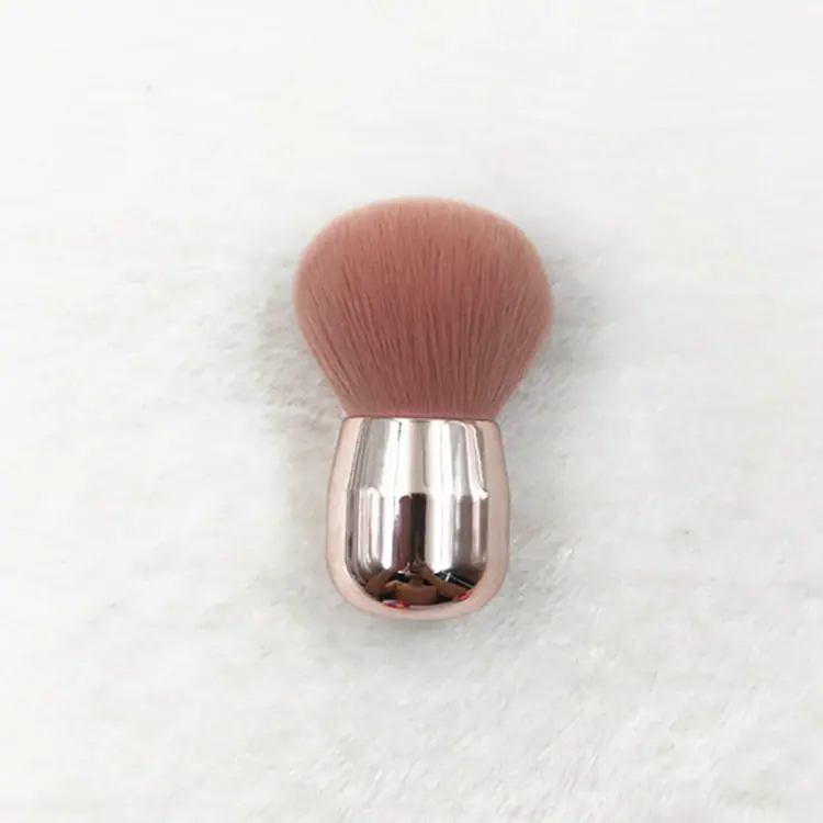 23644E9C646218FE6CAFC69F2DB9F5