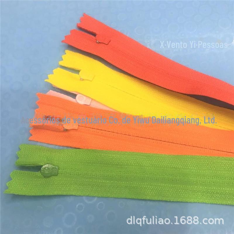 QQ图片20180620140121