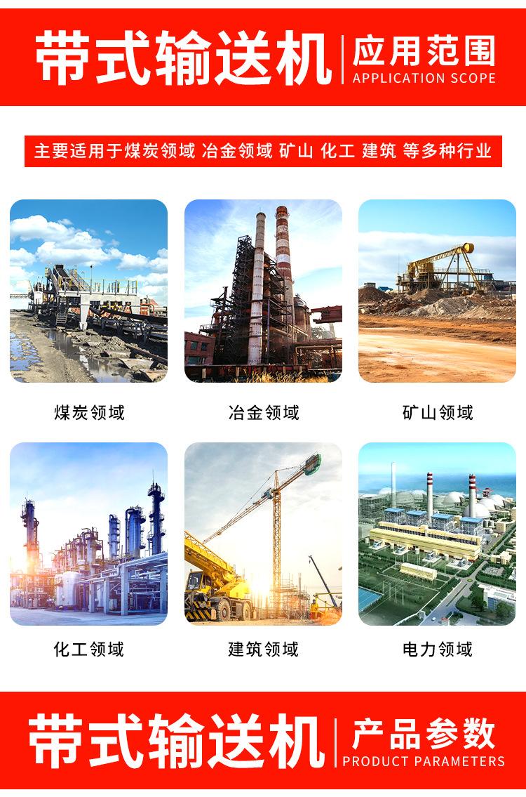 DTII(A)带式输送机_03.jpg