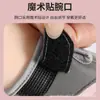 Guantes de Fitness sin Dedos para Gimnasio de Mujer Antiescaras Antideslizantes Amortiguadores Verano Deportes al Aire Libre Ciclismo Guantes para Bicicleta