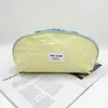 Bolsa de Almacenamiento Portátil Tres en Uno para Ropa Interior Bolsa de Empaque Compartimentada para Ropa Personal para Viajes Bolsa de Almacenamiento Ligera para el Hogar y Viajes de Negocios