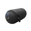 Dispositivo de Almacenamiento de Energía Tipo Vejiga para Minería Qkb, Bolsa de Aire Sellada Inflable de Goma Subterránea para Bloqueo de Agua, Bolsa de Aire de Sellado de Tuberías