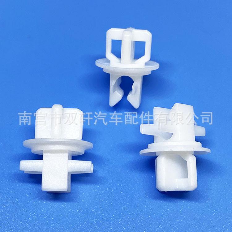 微信图片_20211228132114