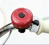 Timbre de Bicicleta, Bocina para Bicicleta de Montaña, Súper Ruidoso, Pequeño Timbre Más Vendido, Bicicleta Infantil, Accesorios de Decoración para Bicicleta, Universal