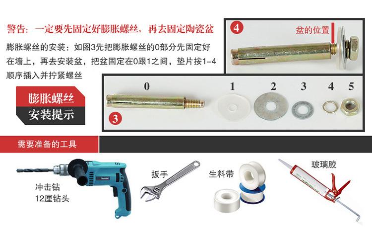 5917502705_1989717795