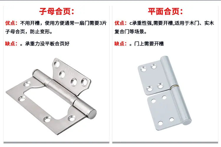 详情页_04.jpg