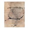 Picasso Pintura Decorativa Abstrata Quarto Estilo Silencioso Sala de Estar Sala de Jantar Pintura Decorativa Arte Simples Varanda Pintura Plana
