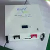 Batería Solar 51.2V 100Ah 48V 25.6V 24V 200Ah 300Ah 400Ah