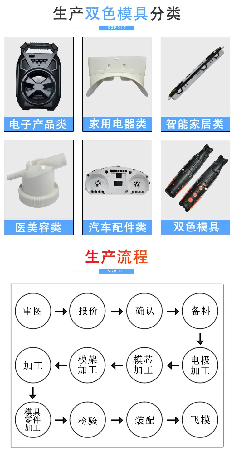 详情页xt_04