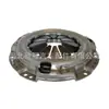 Plato de Embreagem 31210-28010 31210-12210 Tyc550 Ct014 Ct010