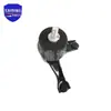 12372-0h120 para Toyota CAMRY, soporte de motor de goma para máquina de coche, accesorios CAMRY