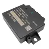 Módulo de Control de Radar de Reversa 95B919475Q Es Adecuado para Porsche Maikai 95B 2.0 2.9t 18-21