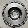 Plato de Presión de Embrague para Piezas de Automóvil LAND CRUISER 31210-60120