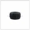 16/20MM6MM Eixo Flor de Ameixa Botão de Plástico Tampa do Botão do Interruptor de Controle de Velocidade Tampa Rotativa de Potenciômetro Encoder