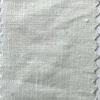 Las Sábanas de Lino de Fibra de Bambú Más Vendidas de Amazon Antibacterianas y Eliminadoras de Ácaros Juego de Cuatro Piezas Suave y Cómodo Fabricante de Sábanas Venta al por Mayor