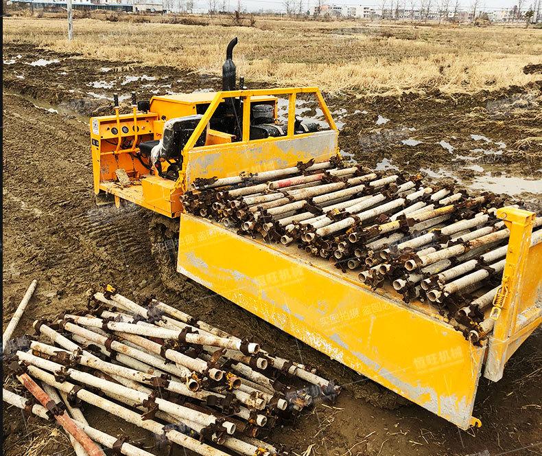 5履带运输车790_12