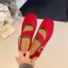 Sapatos de salto alto com tira única, novo estilo, com aumento interno de altura, estampa de leopardo, 20264cm Sapatos Mary Jane pequenos de couro, sapatos de festa para primavera e verão