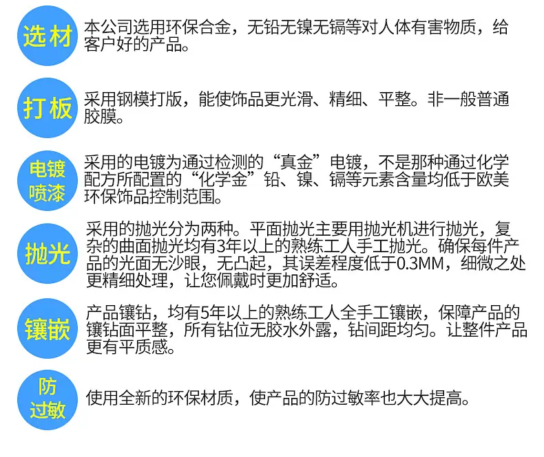 内页2_06