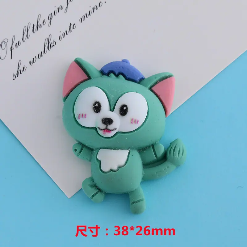 2Y9A4370_副本.jpg