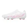 Zapatos de Fútbol Ag Modelo Nuevo Transfronterizos para Hombres y Mujeres, Caña Baja, para Adultos y Estudiantes, Adecuados para Entrenamiento en Césped, Artificiales y Resistentes al Desgaste