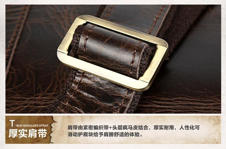 1024详情页-34.jpg