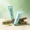 Limpiador Facial de 120g en Tubo Suave Material de Empaque Cosmético, Tubo para Empaque de Crema de Manos, Fábrica de Origen Puede Personalizar Especificaciones y Logotipo