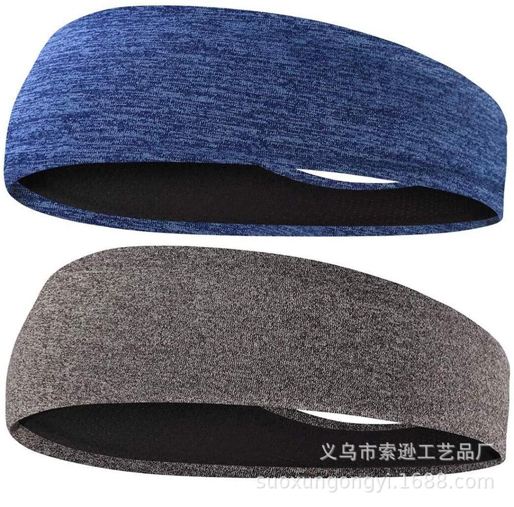 详情页_09.jpg