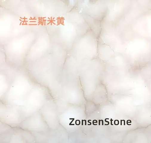 177212932771319487343_详情图.jpg
