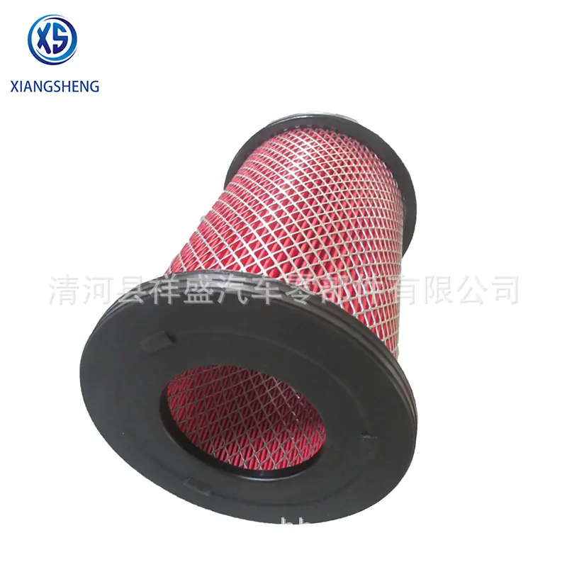 Air filter-16546-0W800 (4)