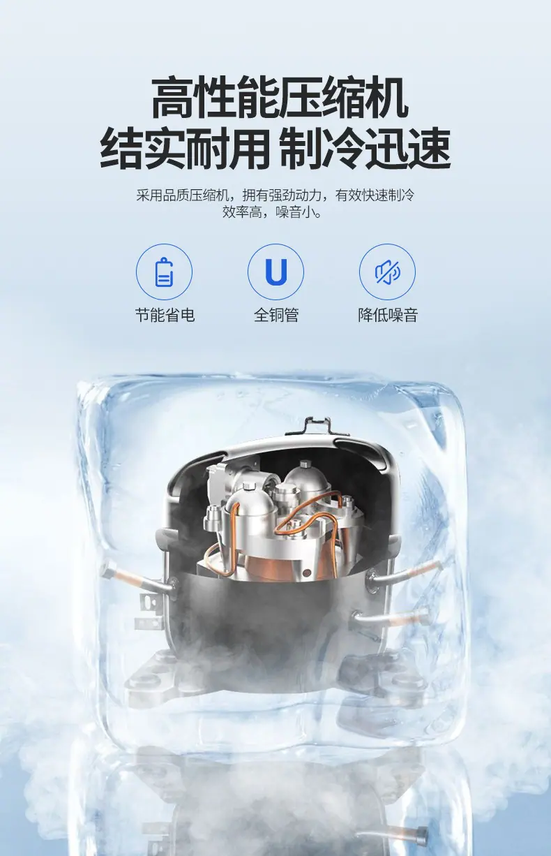 详情页_08.jpg