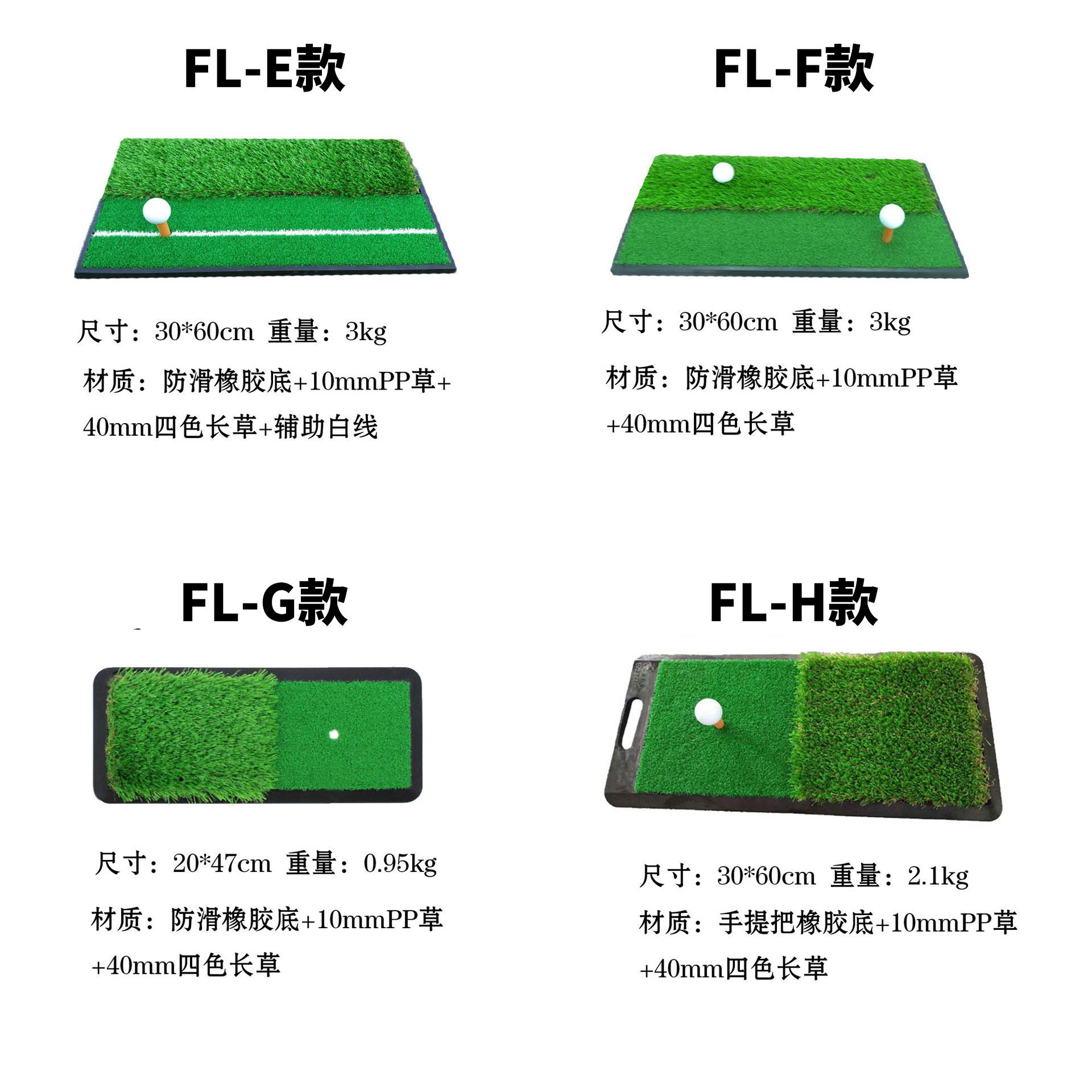 详情-04.jpg