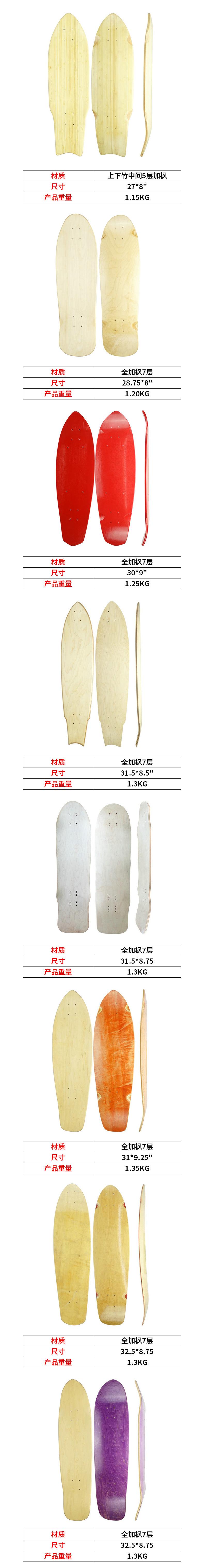 OLD-SCHOOL-板(精典板)