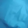 Tejido de poliéster seda de tejido liso forro de ropa bolsa bolsa de mochila forro de chaqueta de plumas tela de poliéster