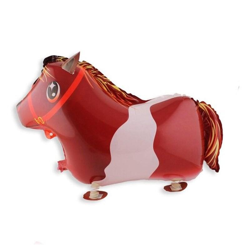 QGTMJRXA7E}%YM2GP9`J%OF_副本