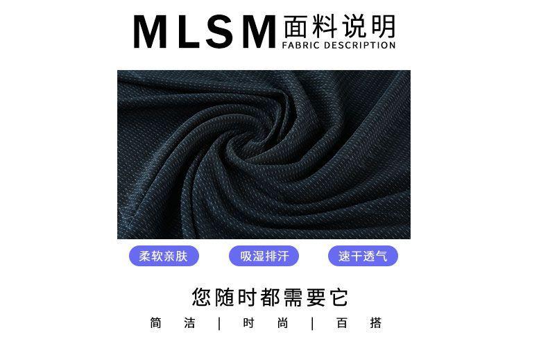 详情页_05.jpg