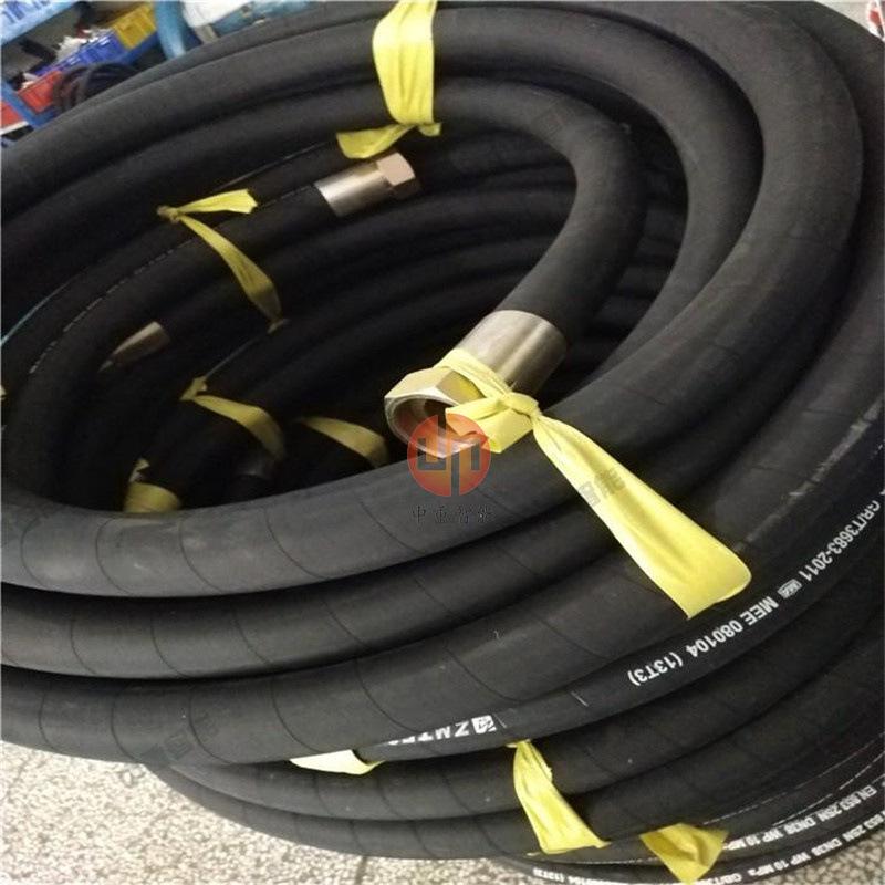 u=3791950529,945500901&fm=